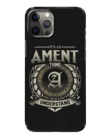 Snap Case - iP 12 Pro Max Snap Case - iP 12 Pro Max