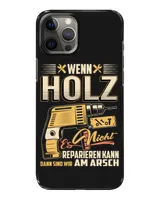 Snap Case - iP 12 Pro Max Snap Case - iP 12 Pro Max