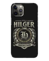 Snap Case - iP 12 Pro Max Snap Case - iP 12 Pro Max