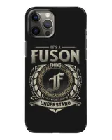 Snap Case - iP 12 Pro Max