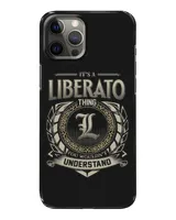 Snap Case - iP 12 Pro Max Snap Case - iP 12 Pro Max