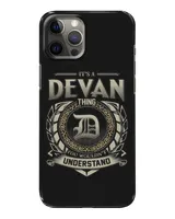 Snap Case - iP 12 Pro Max Snap Case - iP 12 Pro Max