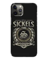 Snap Case - iP 12 Pro Max Snap Case - iP 12 Pro Max