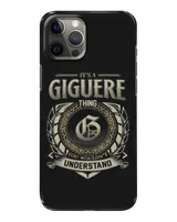 Snap Case - iP 12 Pro Max Snap Case - iP 12 Pro Max