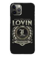 Snap Case - iP 12 Pro Max Snap Case - iP 12 Pro Max