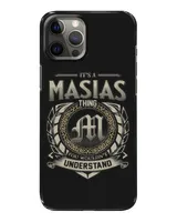 Snap Case - iP 12 Pro Max Snap Case - iP 12 Pro Max