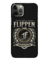 Snap Case - iP 12 Pro Max Snap Case - iP 12 Pro Max