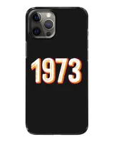 Snap Case - iP 12 Pro Max