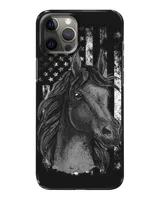 Snap Case - iP 12 Pro Max