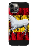 Snap Case - iP 12 Pro Max