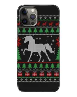 Snap Case - iP 12 Pro Max