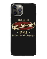 Snap Case - iP 12 Pro Max Snap Case - iP 12 Pro Max