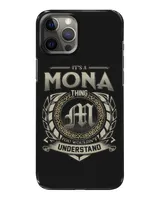Snap Case - iP 12 Pro Max