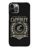Snap Case - iP 12 Pro Max Snap Case - iP 12 Pro Max