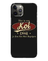 Snap Case - iP 12 Pro Max Snap Case - iP 12 Pro Max
