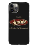 Snap Case - iP 12 Pro Max Snap Case - iP 12 Pro Max