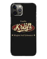 Snap Case - iP 12 Pro Max Snap Case - iP 12 Pro Max