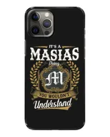 Snap Case - iP 12 Pro Max Snap Case - iP 12 Pro Max