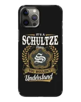 Snap Case - iP 12 Pro Max