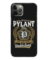 Snap Case - iP 12 Pro Max Snap Case - iP 12 Pro Max
