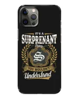 Snap Case - iP 12 Pro Max Snap Case - iP 12 Pro Max