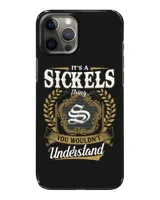 Snap Case - iP 12 Pro Max Snap Case - iP 12 Pro Max