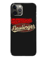 Snap Case - iP 12 Pro Max Snap Case - iP 12 Pro Max