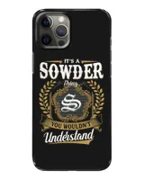 Snap Case - iP 12 Pro Max Snap Case - iP 12 Pro Max