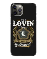 Snap Case - iP 12 Pro Max Snap Case - iP 12 Pro Max