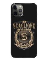 Snap Case - iP 12 Pro Max Snap Case - iP 12 Pro Max