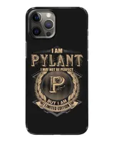 Snap Case - iP 12 Pro Max Snap Case - iP 12 Pro Max