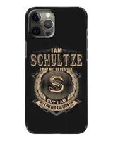 Snap Case - iP 12 Pro Max Snap Case - iP 12 Pro Max
