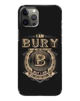 Snap Case - iP 12 Pro Max Snap Case - iP 12 Pro Max
