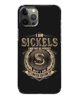 Snap Case - iP 12 Pro Max Snap Case - iP 12 Pro Max