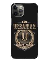 Snap Case - iP 12 Pro Max Snap Case - iP 12 Pro Max