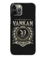 Snap Case - iP 12 Pro Max Snap Case - iP 12 Pro Max