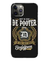 Snap Case - iP 12 Pro Max