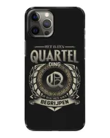 Snap Case - iP 12 Pro Max Snap Case - iP 12 Pro Max