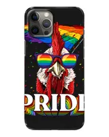 Snap Case - iP 12 Pro Max