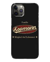 Snap Case - iP 12 Pro Max Snap Case - iP 12 Pro Max