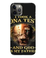 Snap Case - iP 12 Pro Max