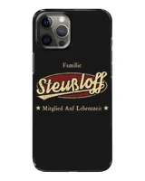 Snap Case - iP 12 Pro Max Snap Case - iP 12 Pro Max