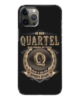 Snap Case - iP 12 Pro Max
