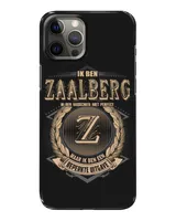 Snap Case - iP 12 Pro Max Snap Case - iP 12 Pro Max