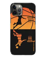 Snap Case - iP 12 Pro Max