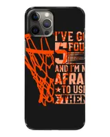Snap Case - iP 12 Pro Max