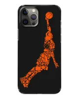 Snap Case - iP 12 Pro Max