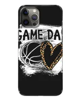 Snap Case - iP 12 Pro Max