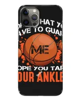 Snap Case - iP 12 Pro Max