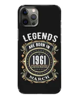 Snap Case - iP 12 Pro Max Snap Case - iP 12 Pro Max